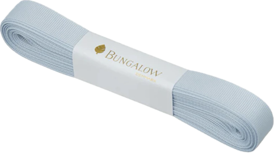 Grosgrain Ribbon 10M