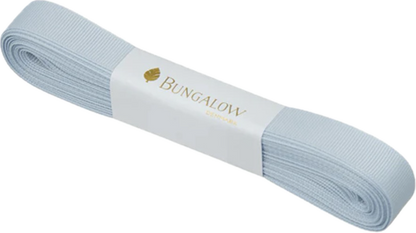 Grosgrain Ribbon 10M