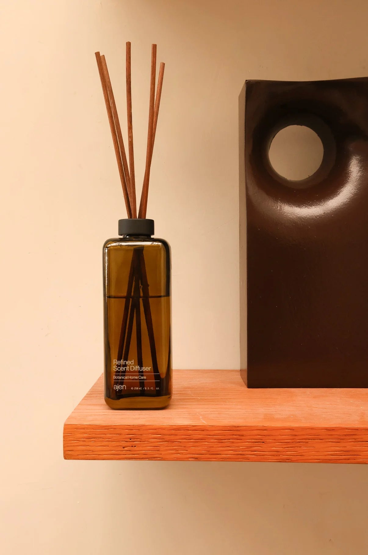 Diffuser Set - Wilderloof