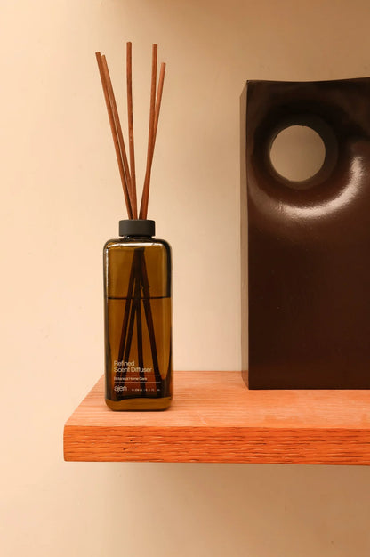 Diffuser Set - Wilderloof