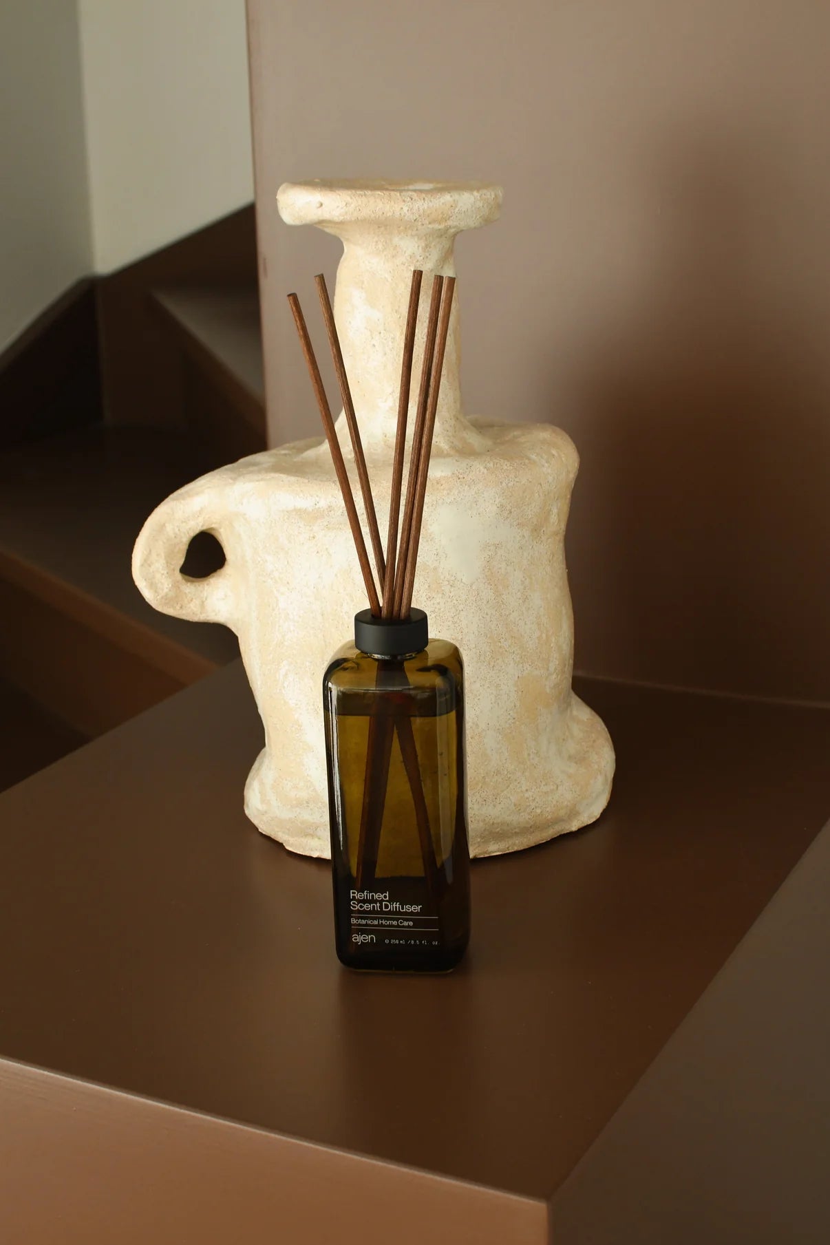 Diffuser Set - Wilderloof