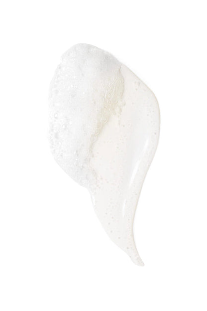 Geranium Hand + Body Wash Refill Pouch