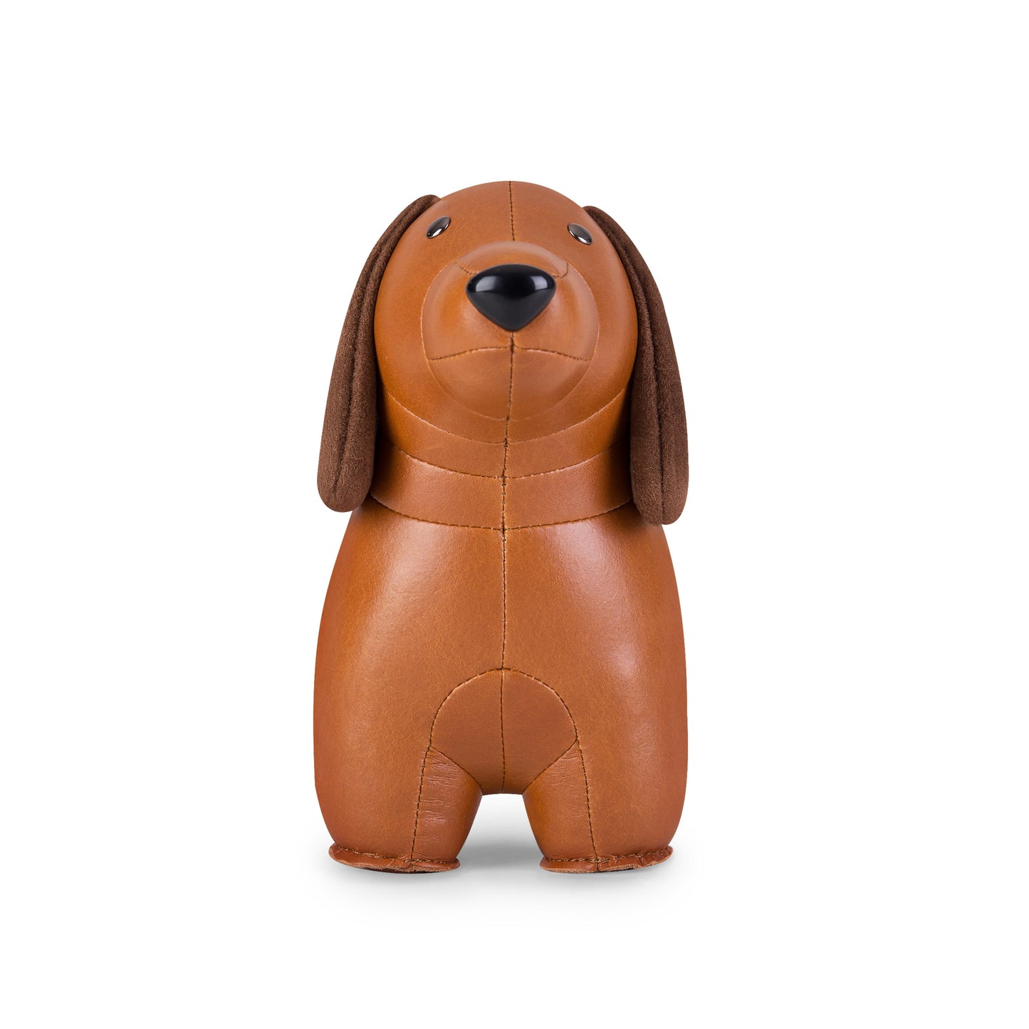 Dachshund Bookend