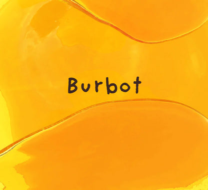 Northern Cobbler Coffee - Burbot House Blend
