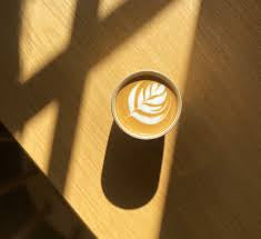 Northern Cobbler Coffee - Burbot House Blend