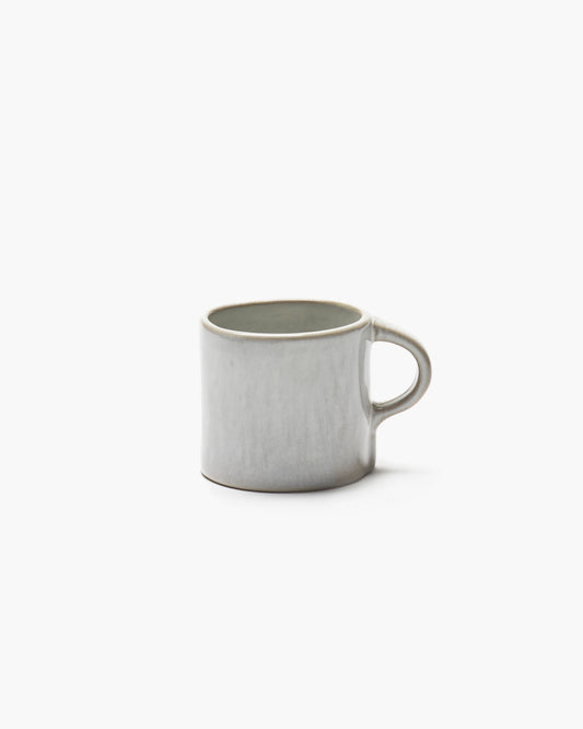 Espresso cup off-white La Mère