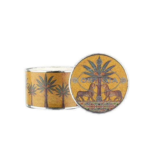 Ortigia Zagara Bath Salts 500g
