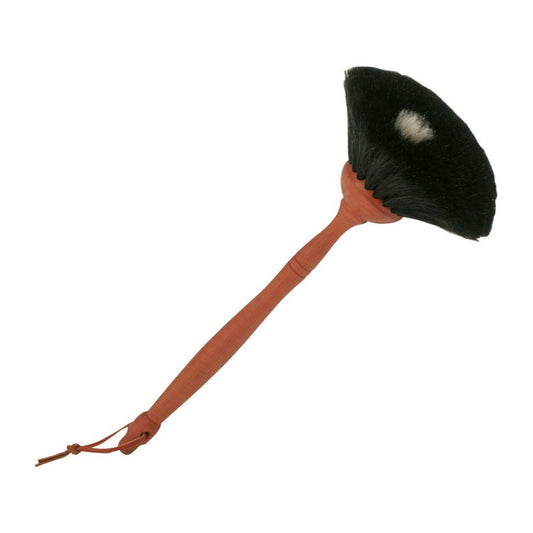 Dust Brush 34cm