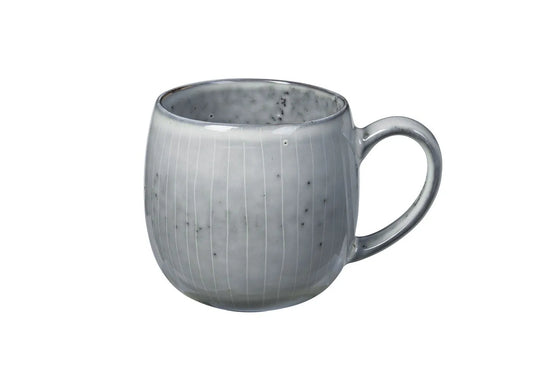 Nordic Tea Cup - Sea