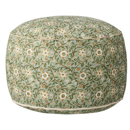 Pouf - Roja Forest