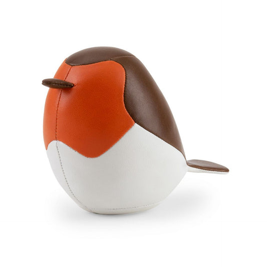 Robin Paperweight