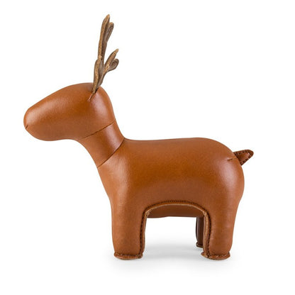 Reindeer Paperweight