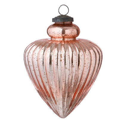 Glass Ornaments Gala 7-8cm