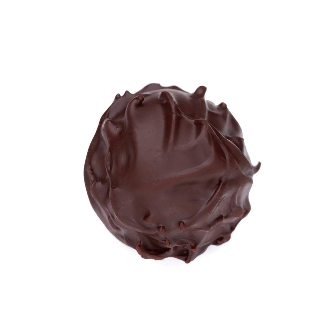 Rococo Mini Truffle Selection - 5pc