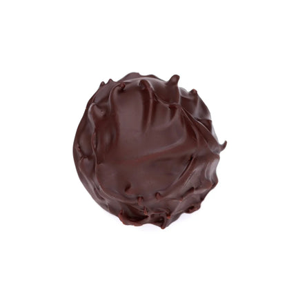Rococo Mini Truffle Selection - 5pc
