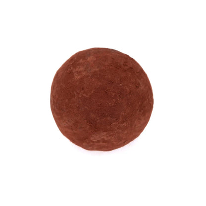 Rococo Mini Truffle Selection - 5pc