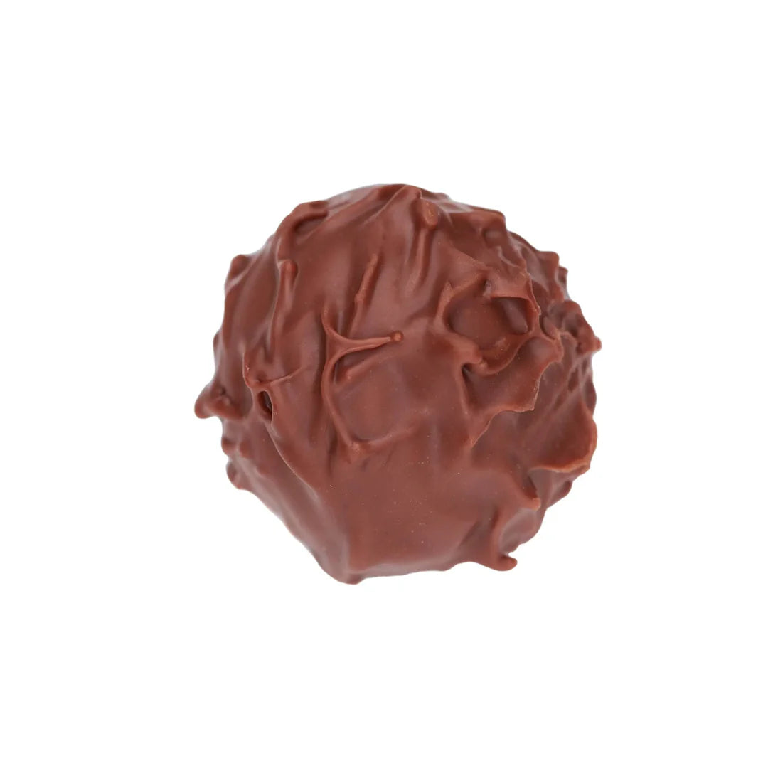 Rococo Mini Truffle Selection - 5pc