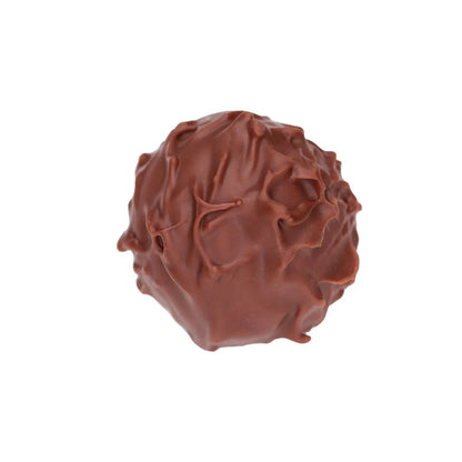 Rococo Mini Truffle Selection - 5pc
