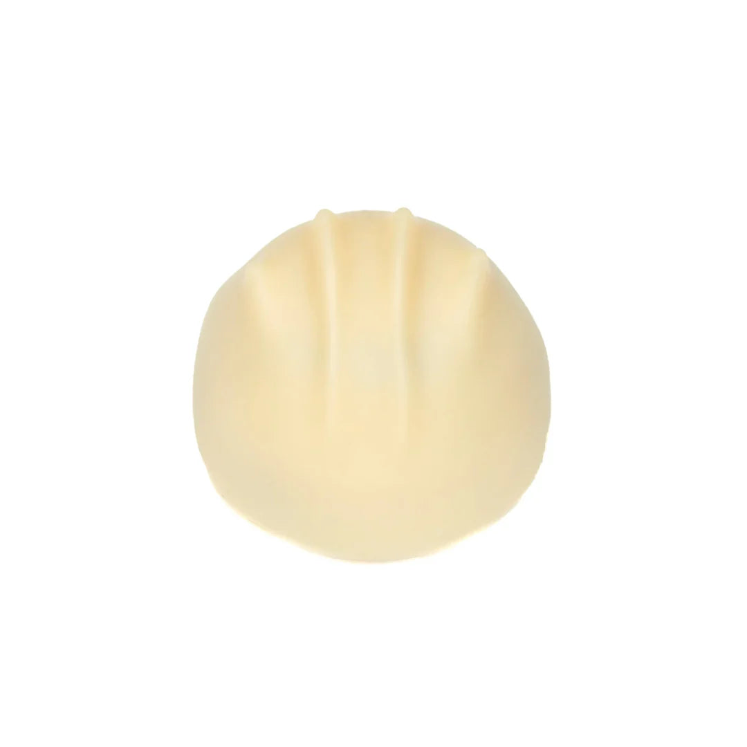 Rococo Mini Truffle Selection - 5pc