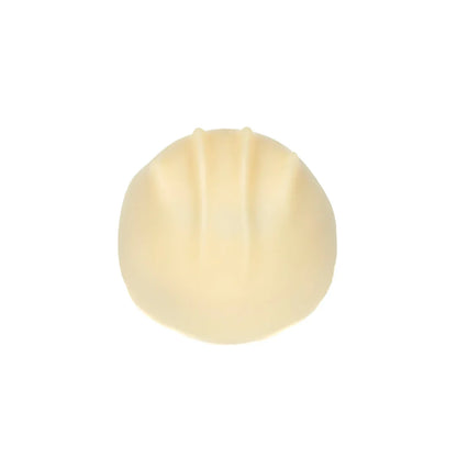 Rococo Mini Truffle Selection - 5pc