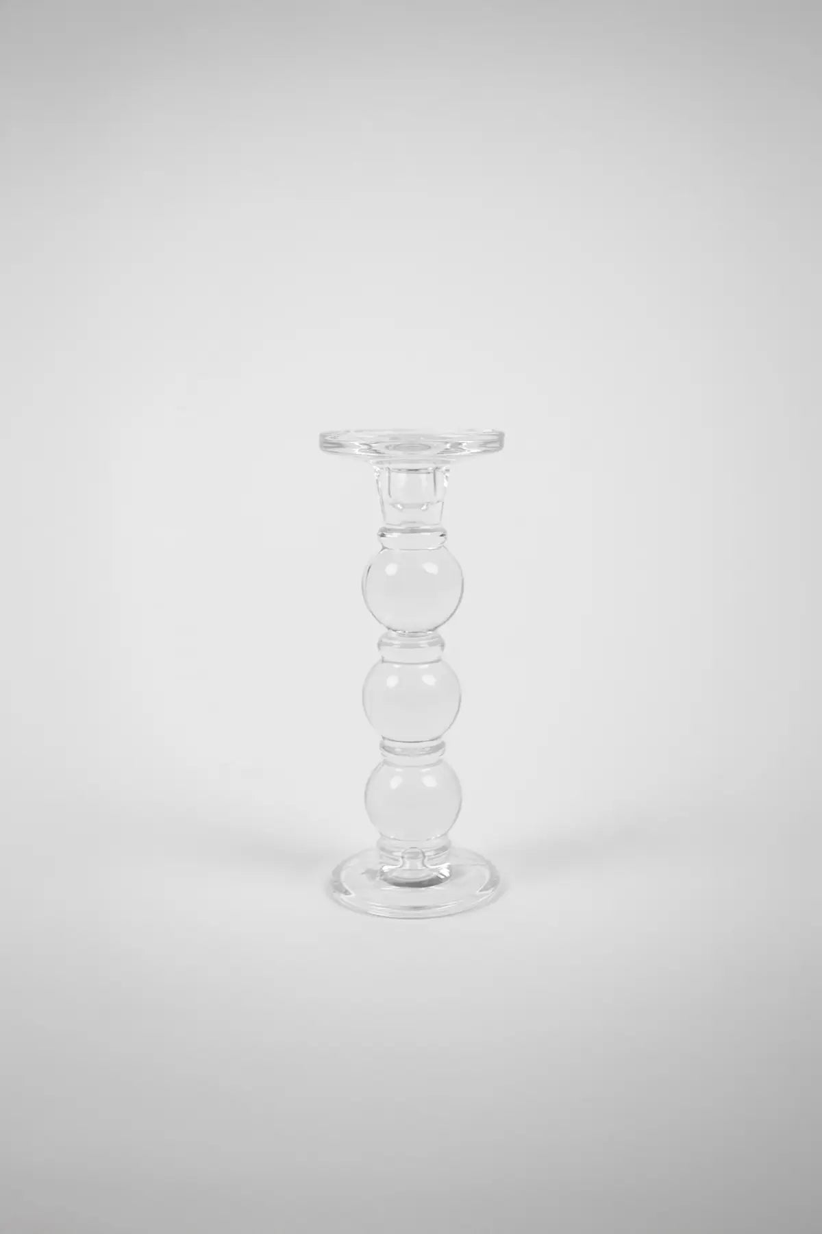 Siro candle holder 23.5 cm
