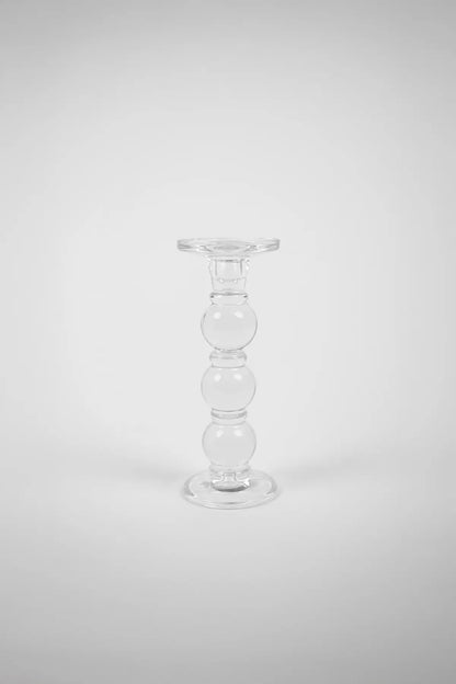 Siro candle holder 23.5 cm