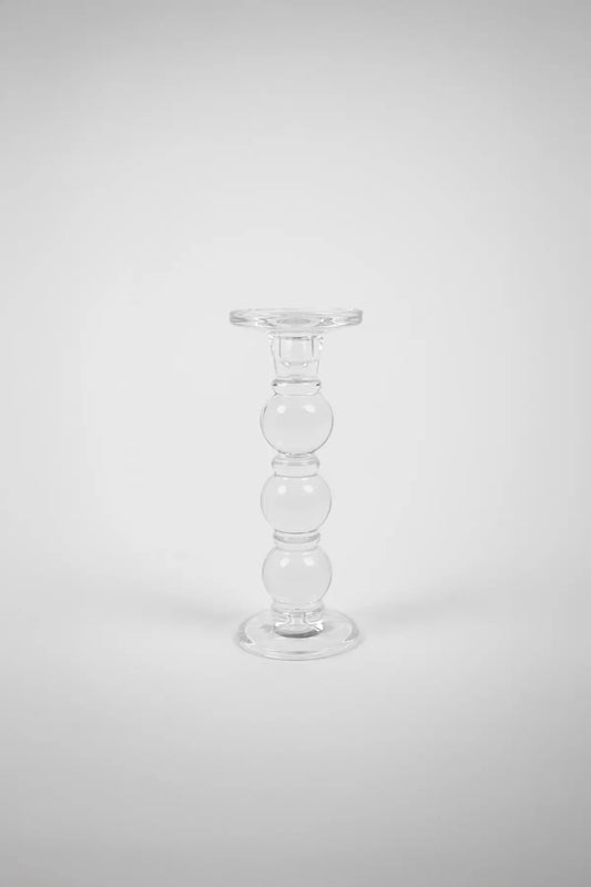 Siro candle holder 23.5 cm