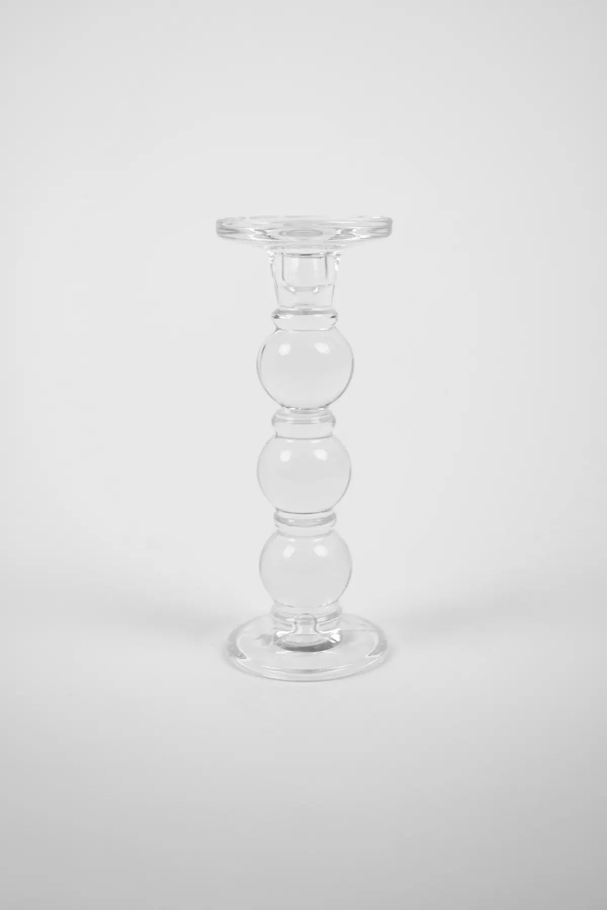 Siro candle holder 28.5 cm