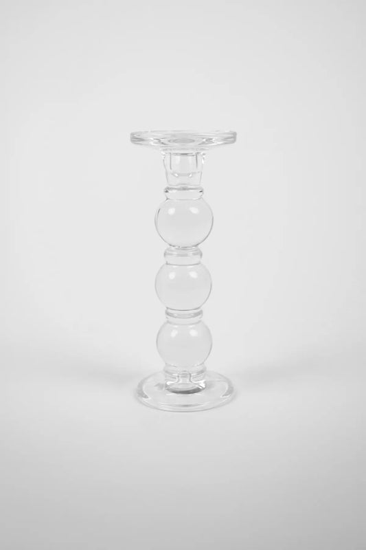 Siro candle holder 28.5 cm