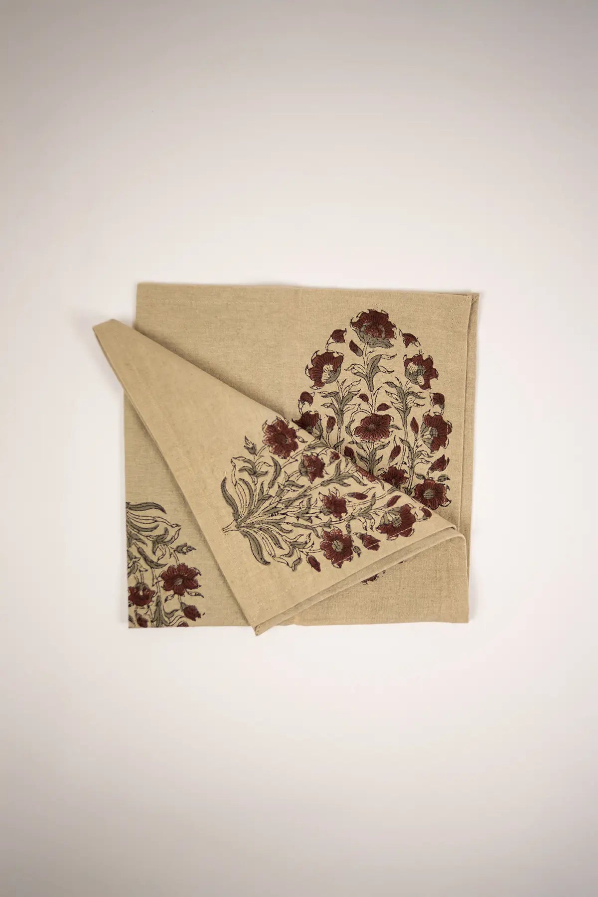 Tyra napkin 50x50