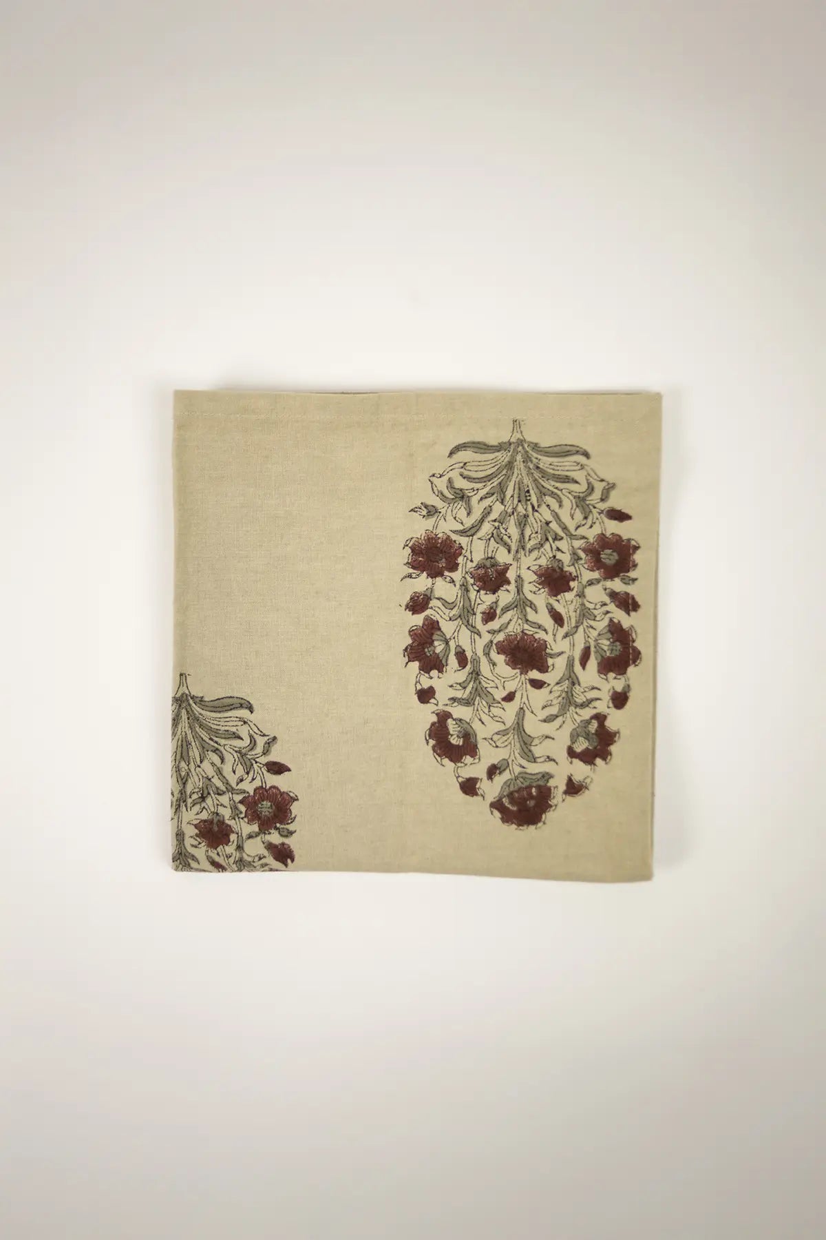 Tyra napkin 50x50