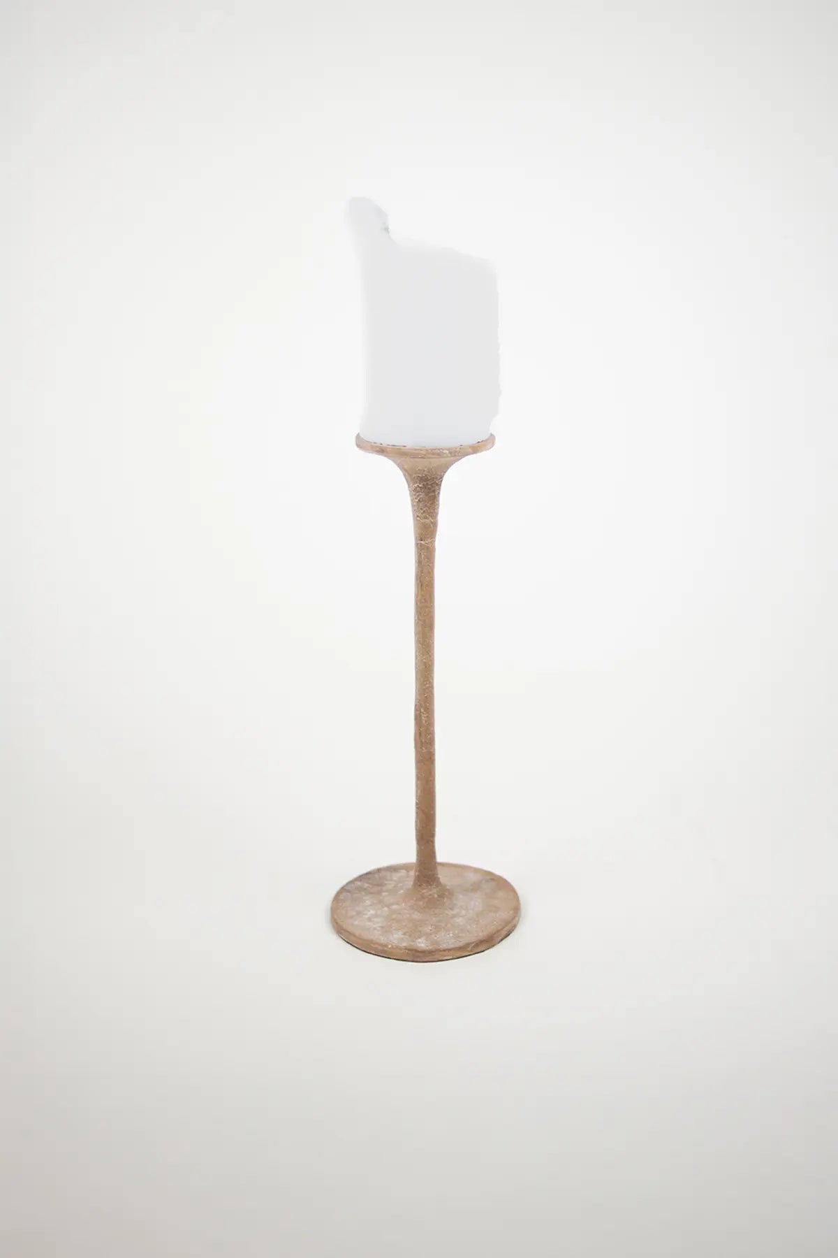 Yasmine candle holder light 40.5 cm