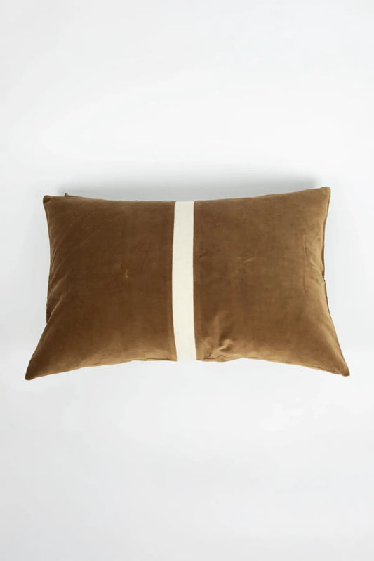 Randy Cushion 40x60