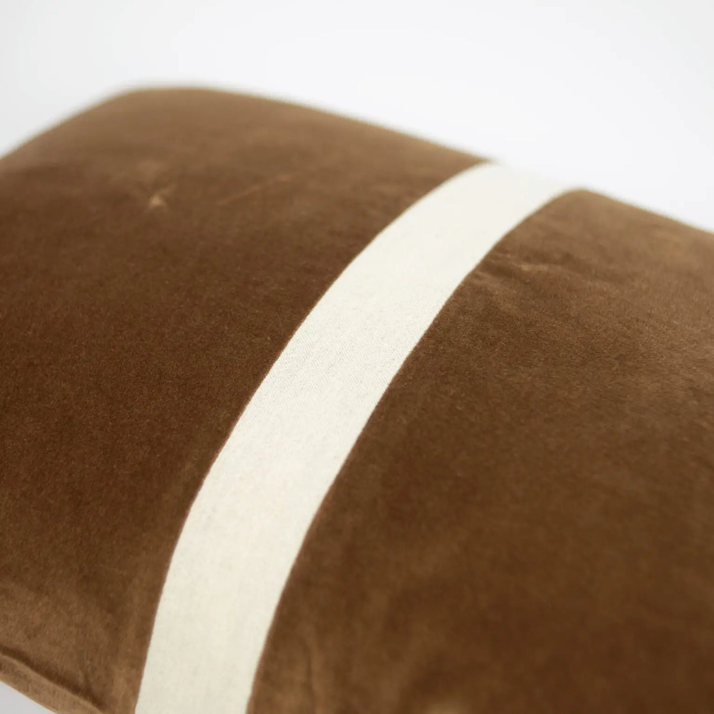 Randy Cushion 40x60
