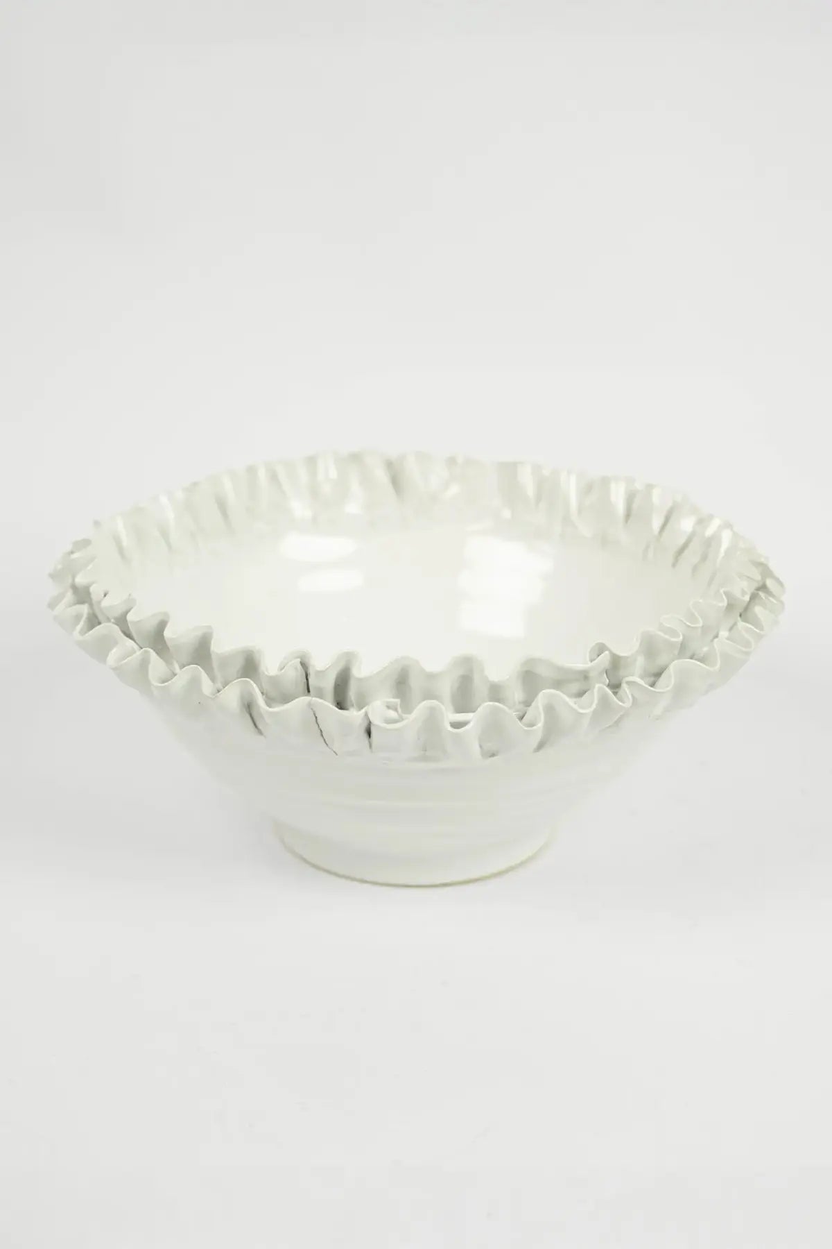 Claudine Small Bowl