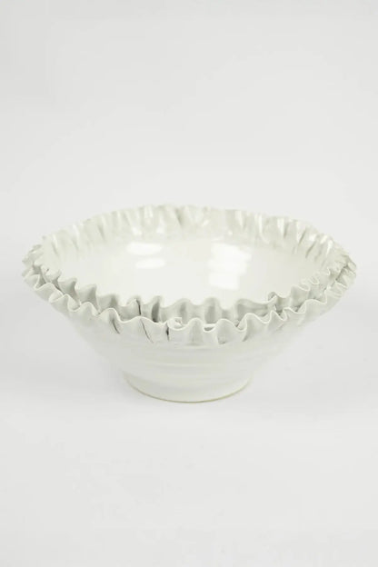 Claudine Small Bowl