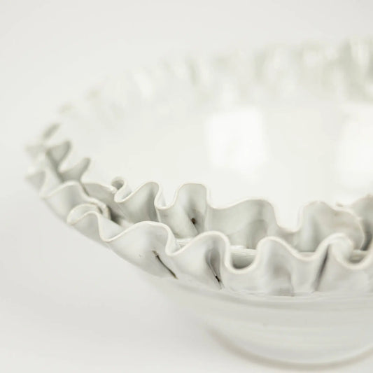 Claudine Small Bowl