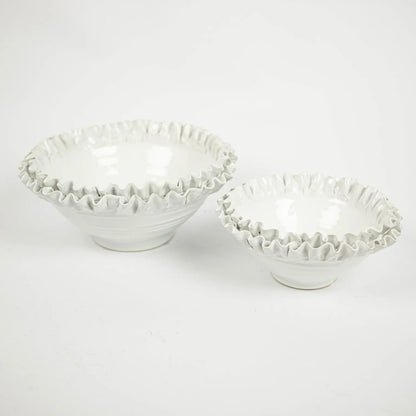 Claudine Small Bowl
