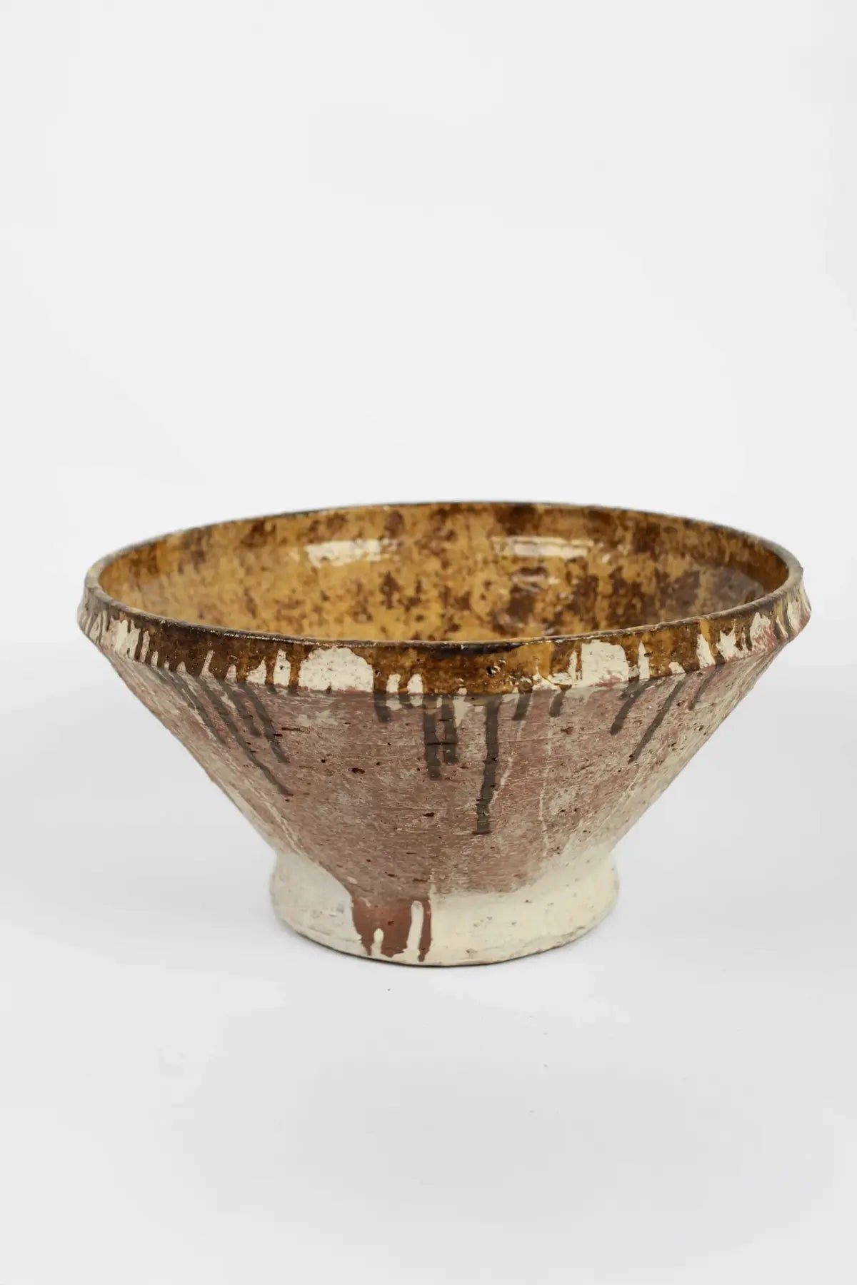 Catta Decoration Bowl