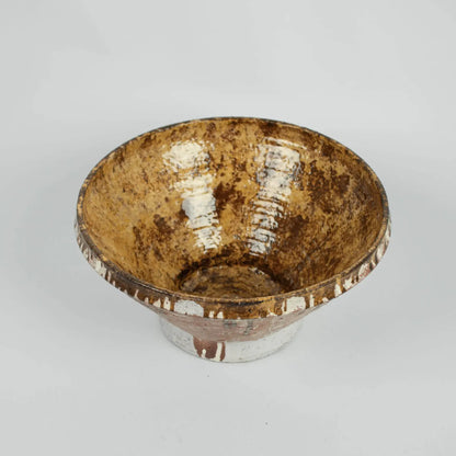 Catta Decoration Bowl