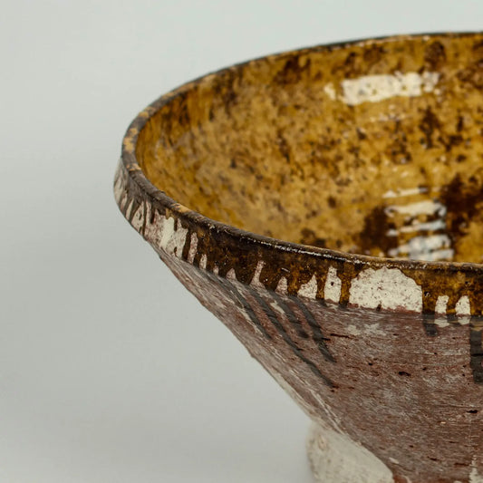 Catta Decoration Bowl