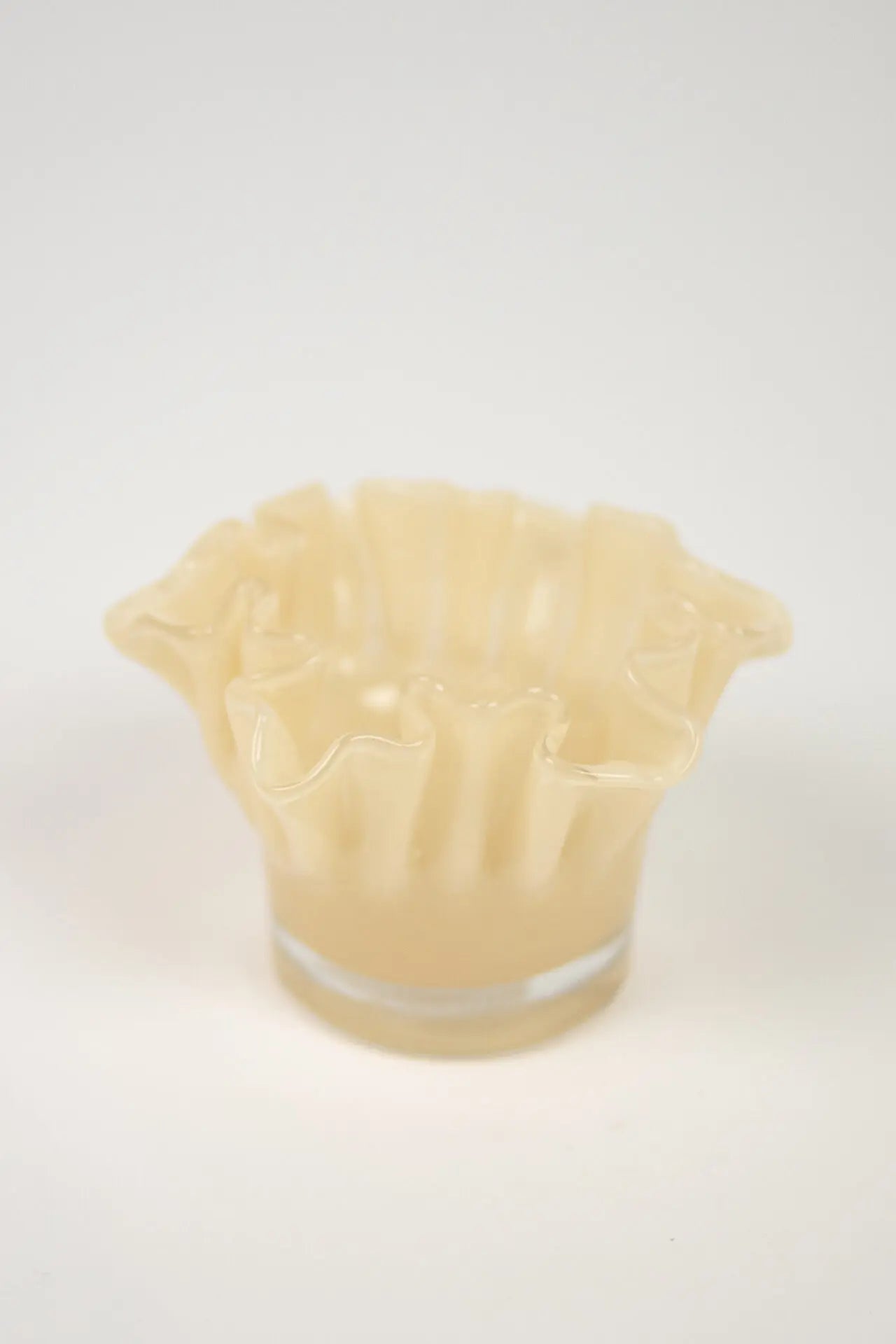 Loa Votive Vanilla