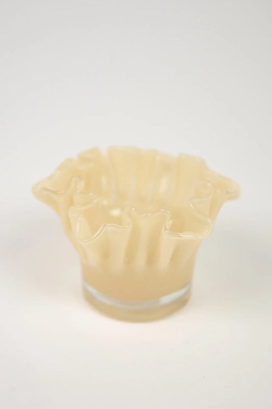 Loa Votive Vanilla