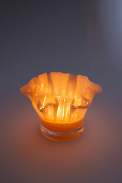 Loa Votive Vanilla