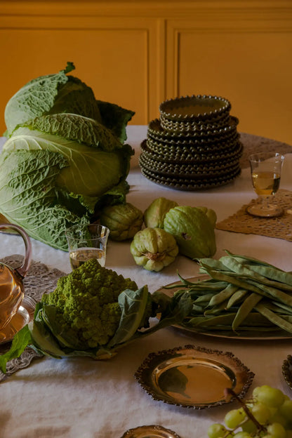 Eden Dinner Plate