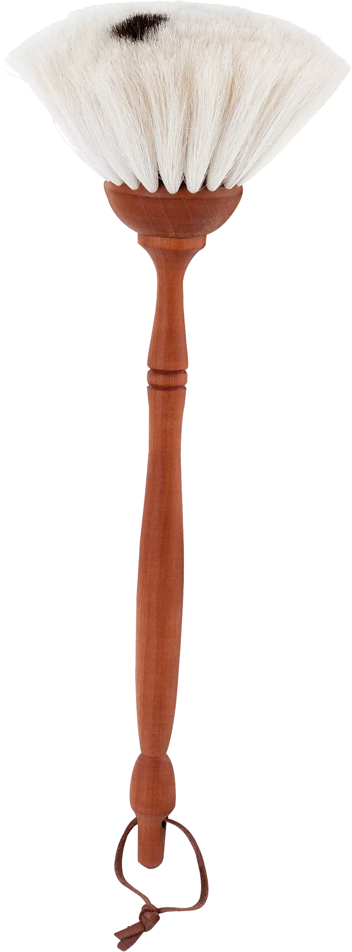 Dust Brush 34cm