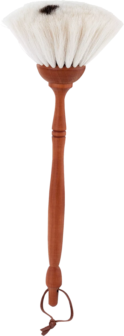 Dust Brush 34cm