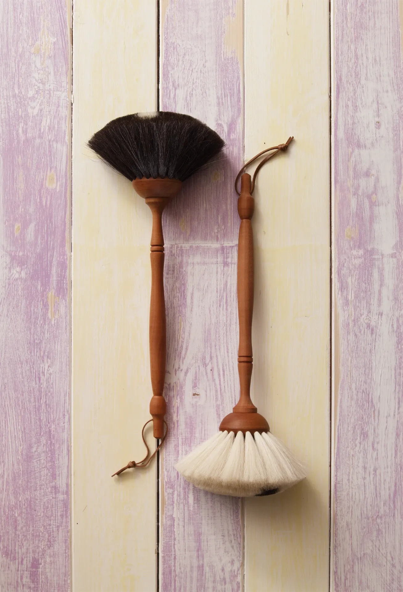 Dust Brush 34cm