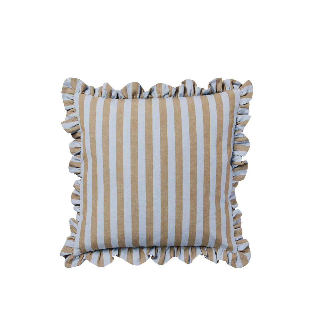 Ina Cushion