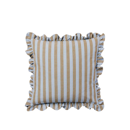 Ina Cushion